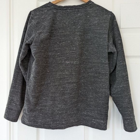 Calvin Klein Sweatshirt - Picture 3 of 6